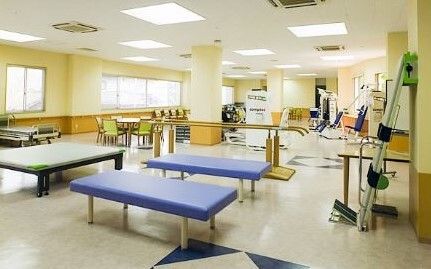 医療法人福寿会　介護老人保健施設ゆふいん風香のアルバイト・バイト求人情報-03