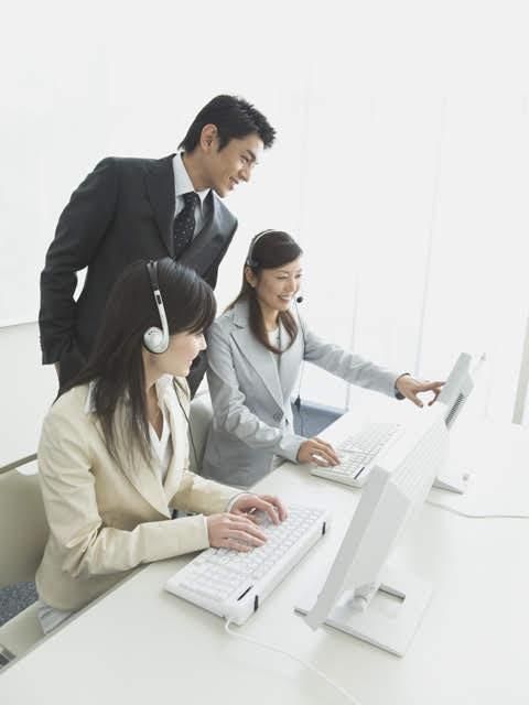 株式会社ヤマショーのアルバイト・バイト求人情報-03
