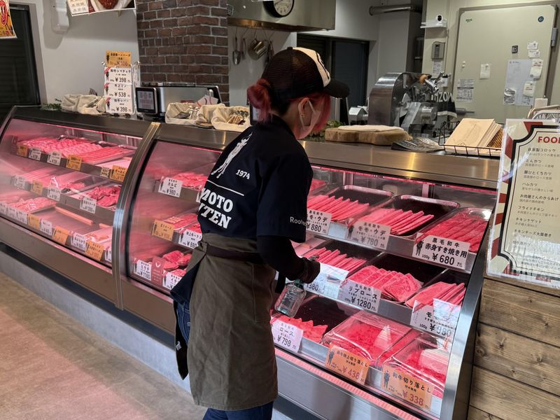 阪本精肉店　中百舌鳥店のアルバイト・バイト求人情報-02