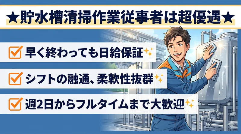 株式会社増屋のアルバイト・バイト求人情報-09
