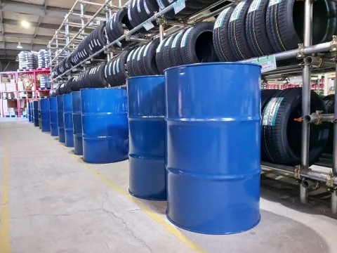株式会社フタバ