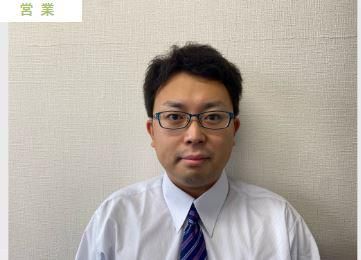 日昭株式会社　関東支店のアルバイト・バイト求人情報-03