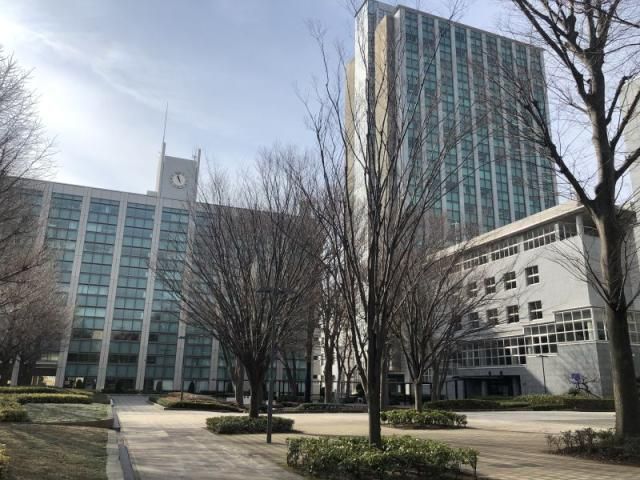 株式会社楽天地セルビスのアルバイト・バイト求人情報-04