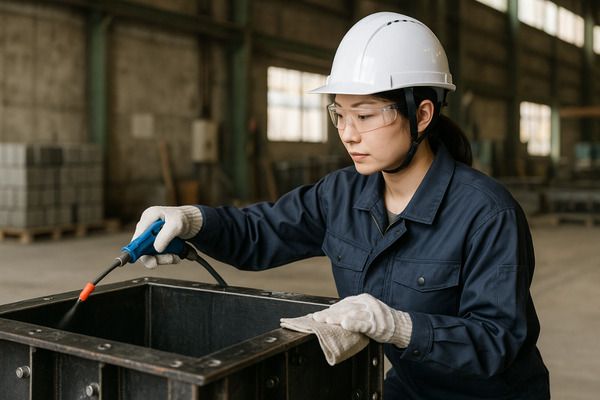 人材コンサルト沖縄株式会社のアルバイト・バイト求人情報-03