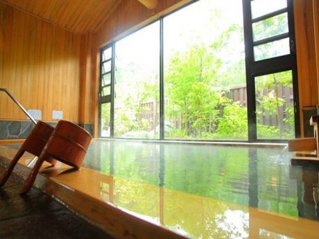 株式会社ヒューマニックのアルバイト・バイト求人情報-04