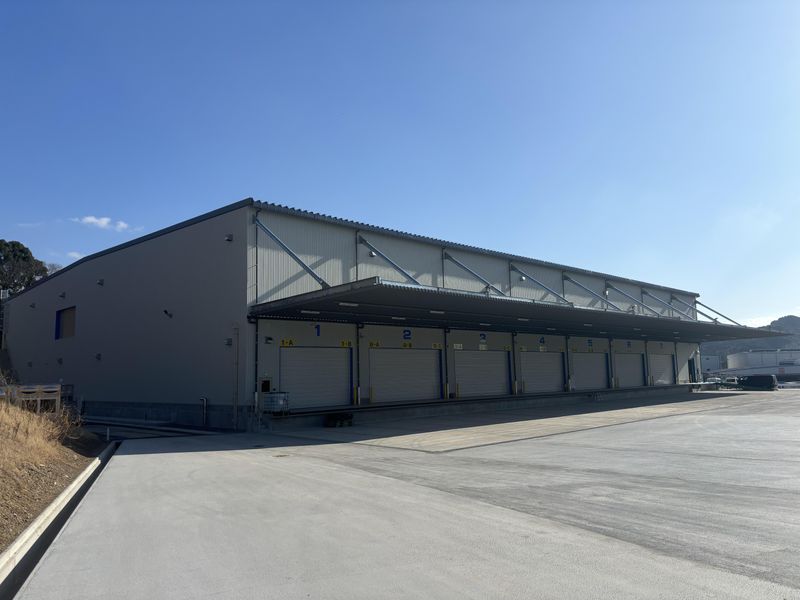 セイコー運輸株式会社　福岡営業所のアルバイト・バイト求人情報-04