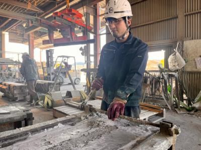 藤岡コンクリート工業株式会社のアルバイト・バイト求人情報-05