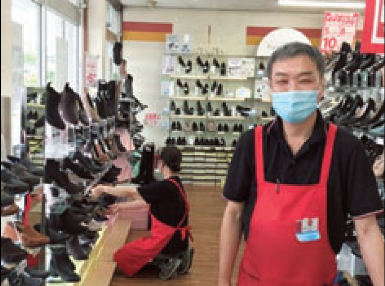 東京靴流通センター　高松春日町店のアルバイト・バイト求人情報-01