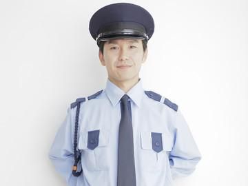 日建総業株式会社　新座市役所のアルバイト・バイト求人情報-02