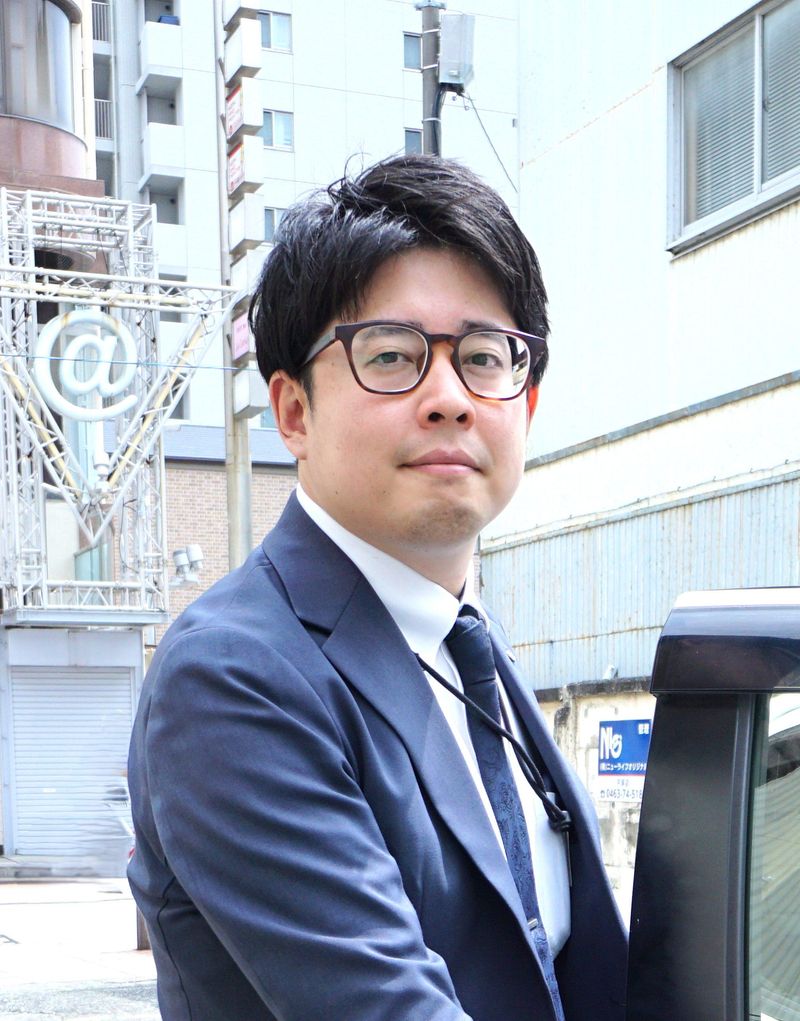 ニューライフオリジナル　湘南台店のアルバイト・バイト求人情報-04