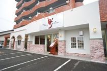 B's　amor　半田店のアルバイト・バイト求人情報-03