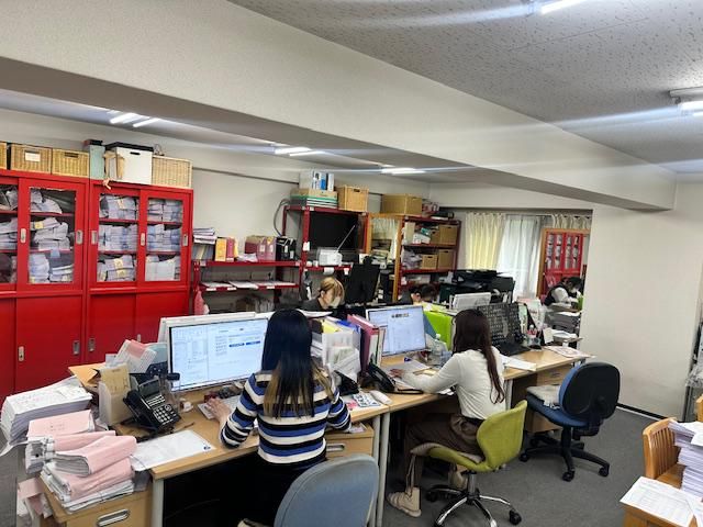 株式会社日花のアルバイト・バイト求人情報-02