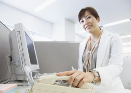 サンエス株式会社の求人・転職情報