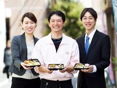 株式会社シルバーライフ