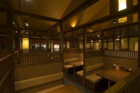 ごちそう村　和泉中央店のアルバイト・バイト求人情報-04