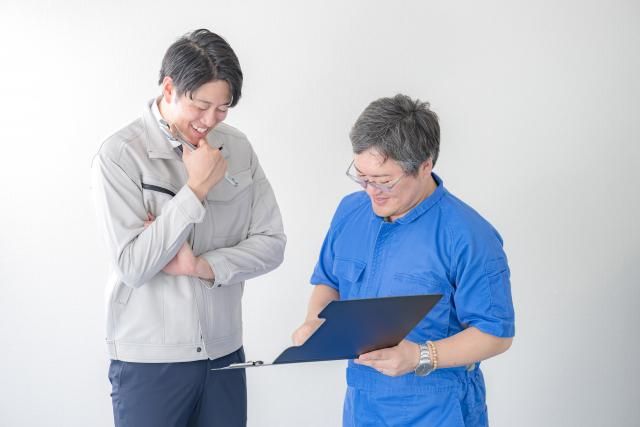 アルテック株式会社のアルバイト・バイト求人情報-02