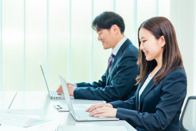 株式会社エクスジール　東京オフィスのアルバイト・バイト求人情報-05