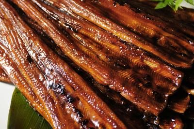 焼津冷蔵株式会社のアルバイト・バイト求人情報-05