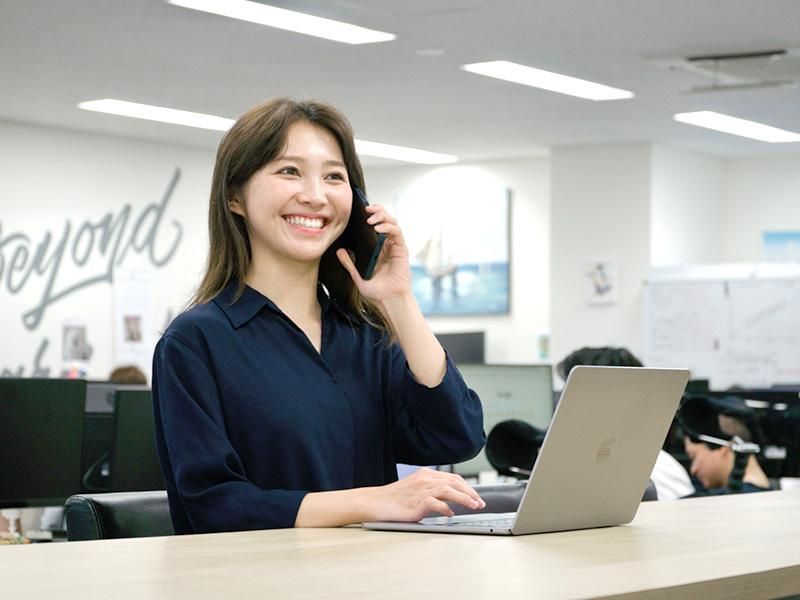 株式会社ドクターズプライムの求人・転職情報