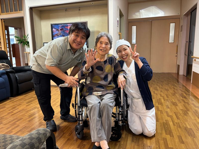 医療法人社団神谷歯科クリニックの求人・転職情報