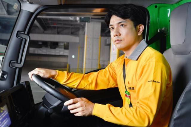 福山フレッシュコンベア株式会社　岡山営業所のアルバイト・バイト求人情報-02