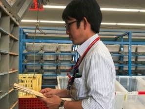 日本郵便株式会社 川崎港郵便局のアルバイト・バイト求人情報-06