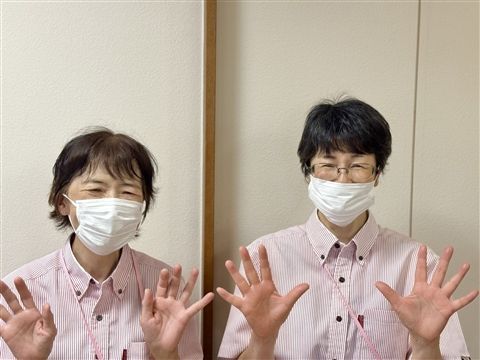 介護付有料老人ホーム ペリデアネックスのアルバイト・バイト求人情報-04