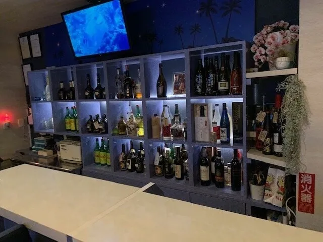 PUB Candleのアルバイト・バイト求人情報