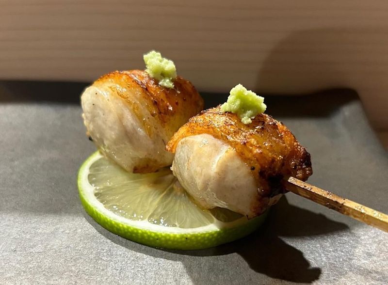 焼鳥　侑のアルバイト・バイト求人情報-03