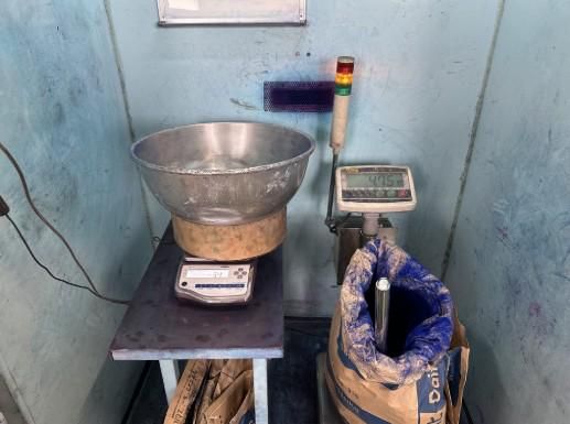 英泉ケミカル株式会社のアルバイト・バイト求人情報-04