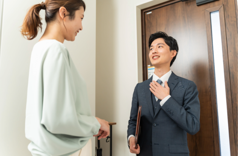 株式会社メディアサービス　六本木一丁目Sのアルバイト・バイト求人情報-03