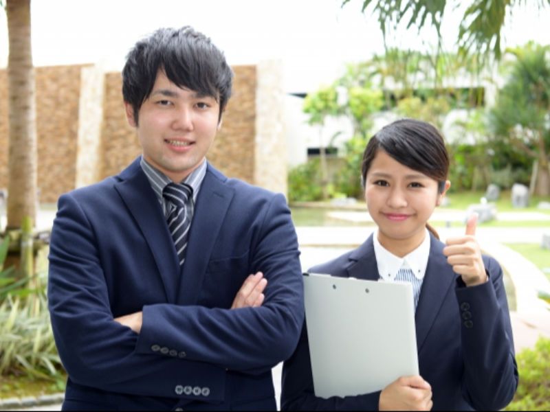 株式会社　Lamboのアルバイト・バイト求人情報-05