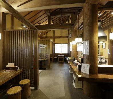 箱根湯本温泉 天成園のアルバイト・バイト求人情報-02