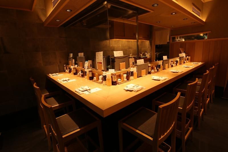 株式会社LBRの求人・転職情報