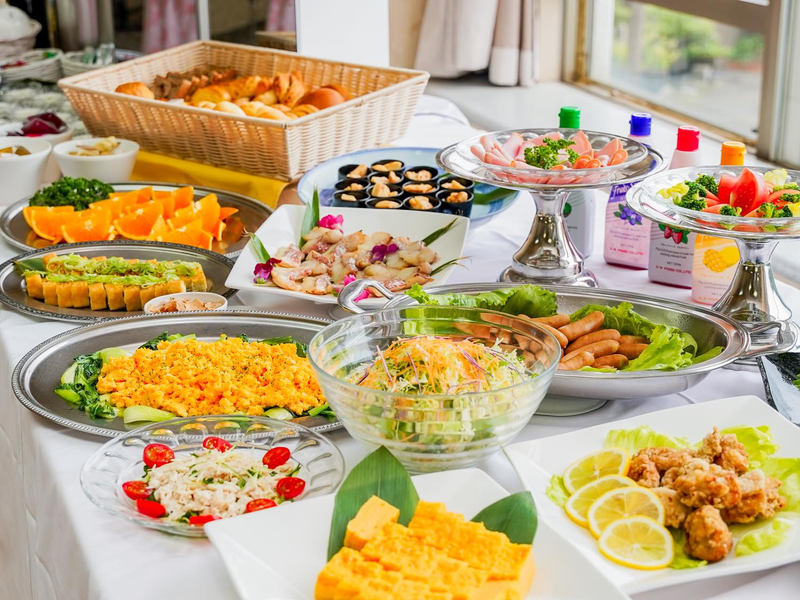 ホテルエリアワン番神岬のアルバイト・バイト求人情報-12