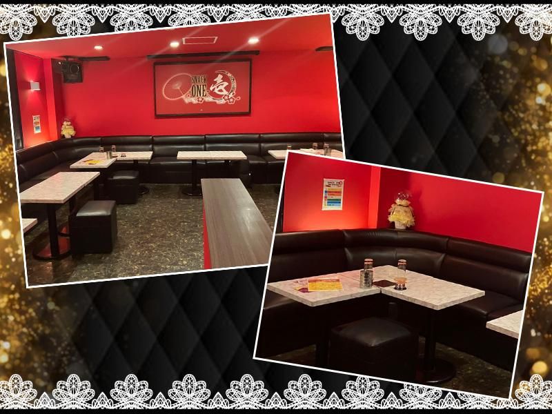 SNACK 壱〜ONE〜のアルバイト・バイト求人情報-03