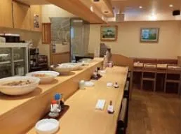 味菜のアルバイト・バイト求人情報