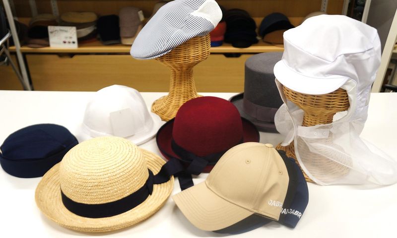 株式会社東光のアルバイト・バイト求人情報-04