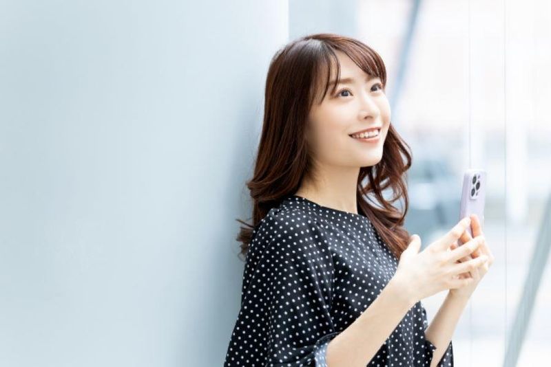 株式会社トップグローバルのアルバイト・バイト求人情報-45