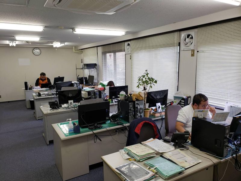 株式会社マーメイドの求人・転職情報