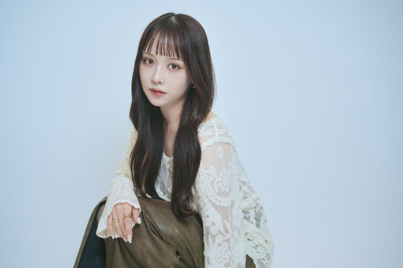 株式会社ＡＤＤＩＣＴの求人・転職情報