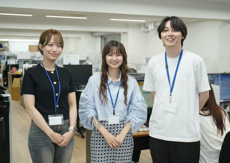 SocioFuture WIT株式会社　新宿:第二明宝/iskic2511cのアルバイト・バイト求人情報-02