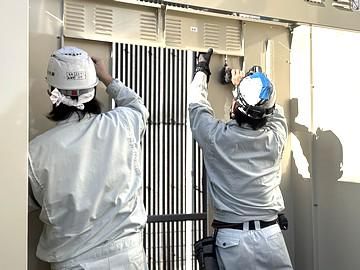 静岡桂販売株式会社の求人・転職情報