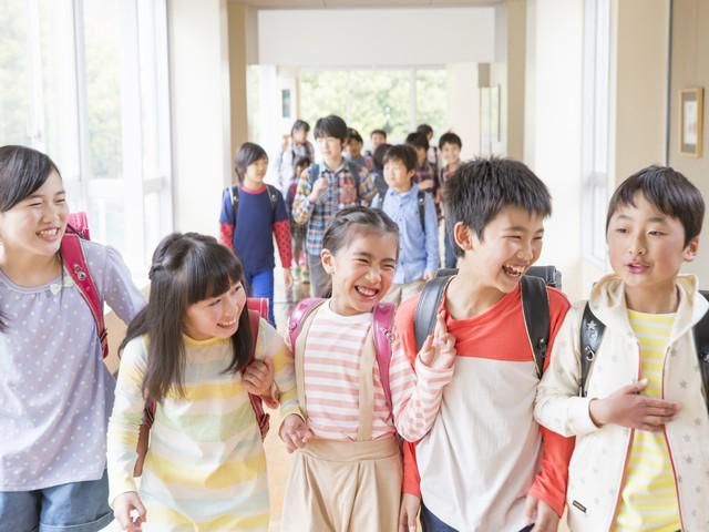 ライブスポーツ錦ケ丘　らいぶ児童クラブ (株式会社ライブスポーツ)のアルバイト・バイト求人情報-01