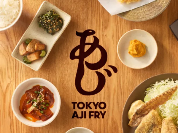 トーキョーアジフライ　東京日本橋タワーのアルバイト・バイト求人情報-12