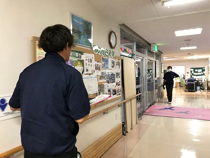 宮の里ミタスメモリアルホームのアルバイト・バイト求人情報-12