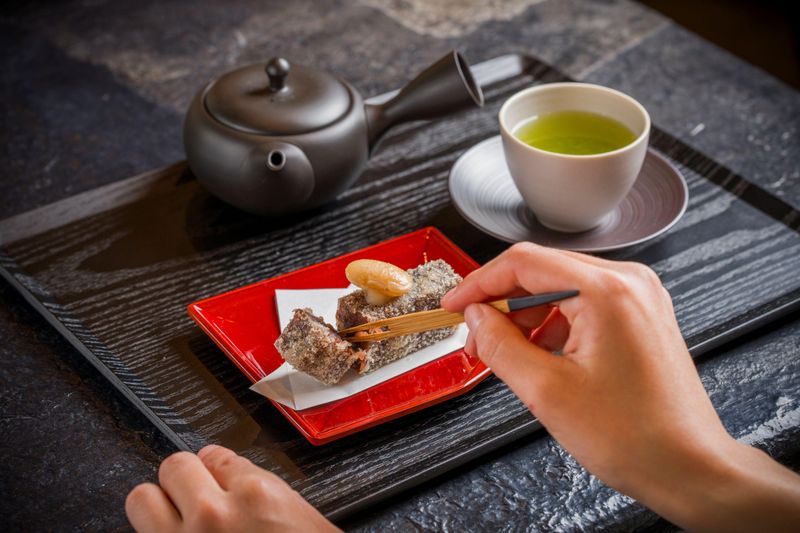 あんと茶とのアルバイト・バイト求人情報-03