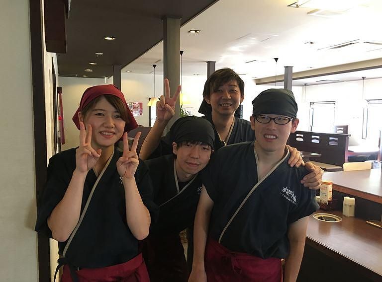 めん房本陣　東力店のアルバイト・バイト求人情報-04