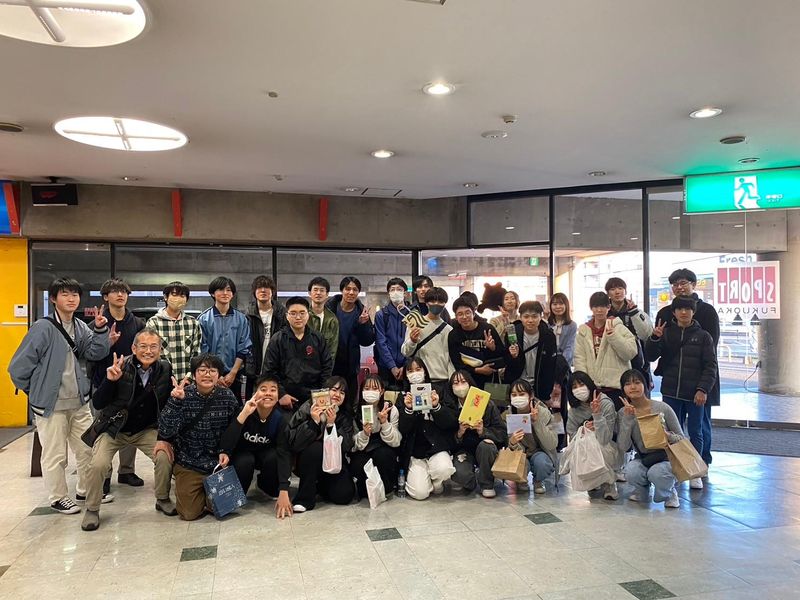糸島教育研究所YESのアルバイト・バイト求人情報-05