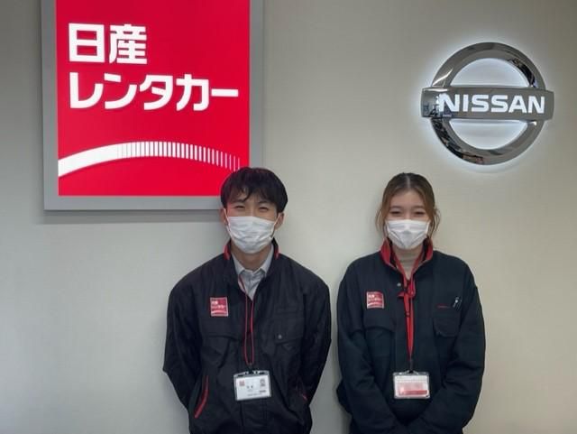 日産レンタカー静岡株式会社　浜松新幹線口店のアルバイト・バイト求人情報-01